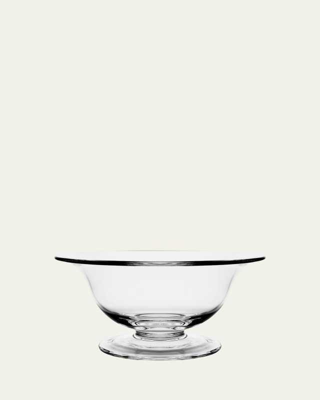 Alice Large Bowl